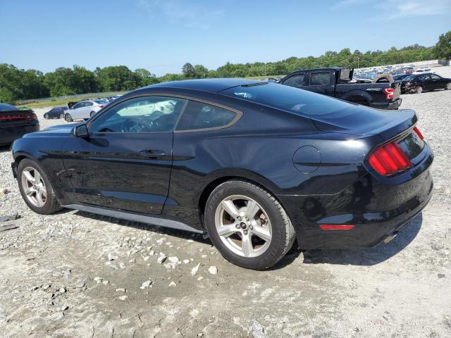 Vin: 1fa6p8am2h5353320, lot: 57713965, ford all models 20172