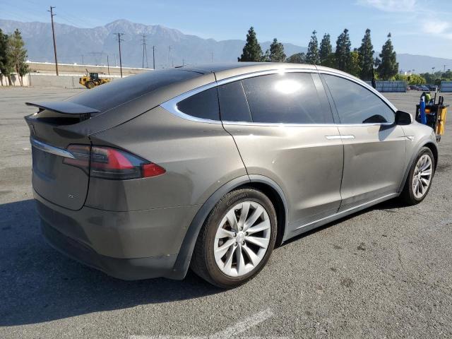 Vin: 5yjxcbe23gf010836, lot: 57512055, tesla model x 20163