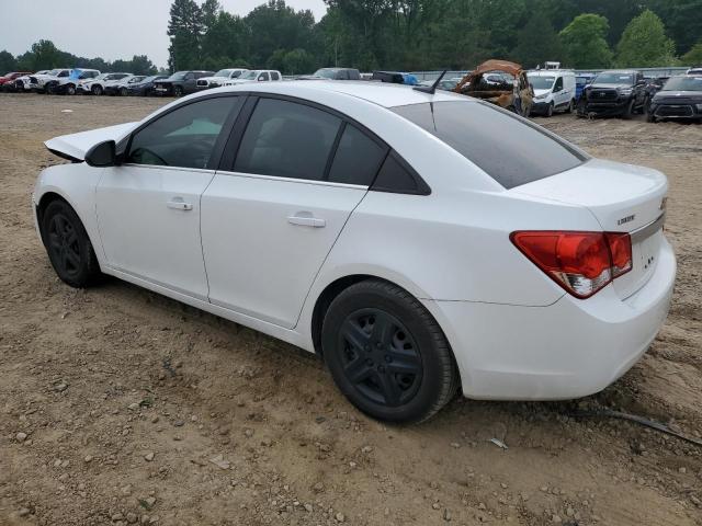 Vin: 1g1pc5sh0b7262304, lot: 57452485, chevrolet cruze ls 20112