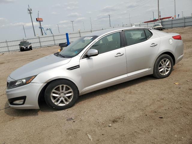 Vin: 5xxgm4a74dg178956, lot: 58803385, kia optima lx 2013 img_1