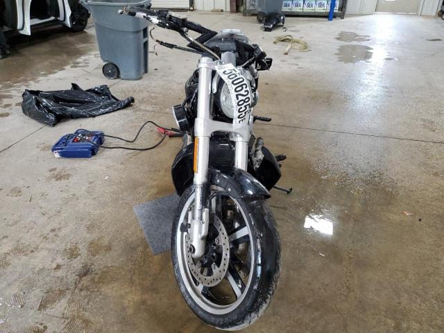 2011 HARLEY-DAVIDSON VRSCF 1HD1HPH1XBC805281