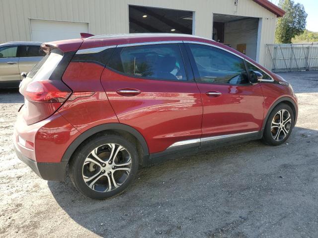 Vin: 1g1fx6s04j4135703, lot: 55442255, chevrolet bolt premier 20183