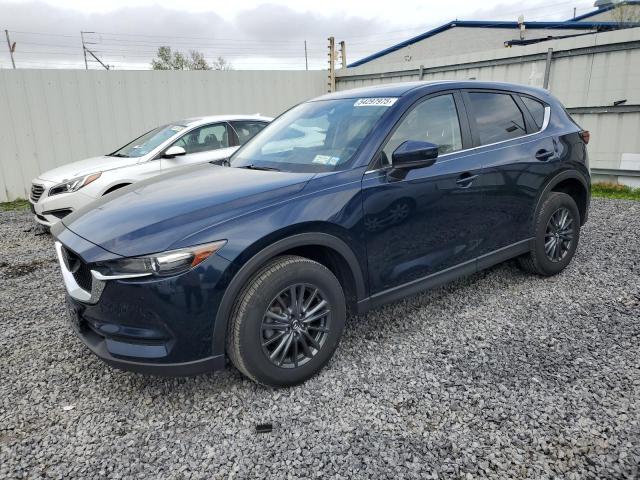 Vin: jm3kfbcm6m0471438, lot: 54297975, mazda cx-5 touring 2021 img_1