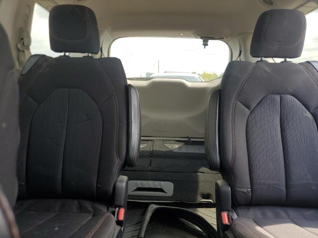 2017 CHRYSLER PACIFICA T - 2C4RC1DG1HR565869