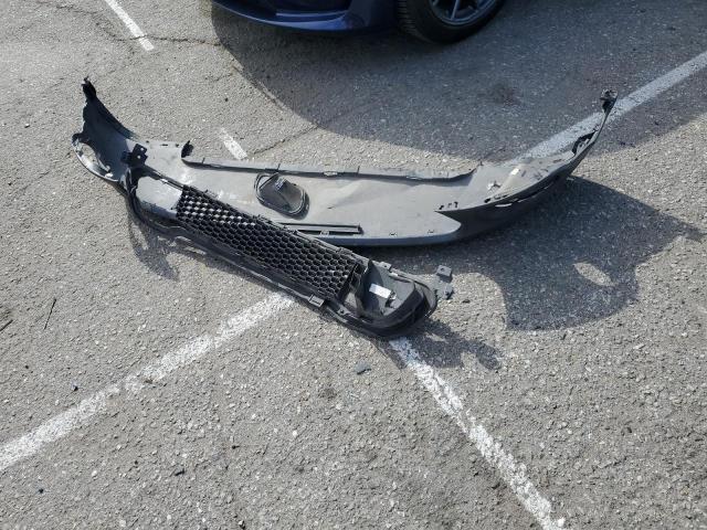 2015 JEEP CHEROKEE L 1C4PJLCBXFW637025