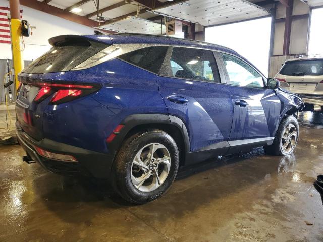 Vin: 5nmjbcde9rh337026, lot: 57222905, hyundai tucson sel 20243
