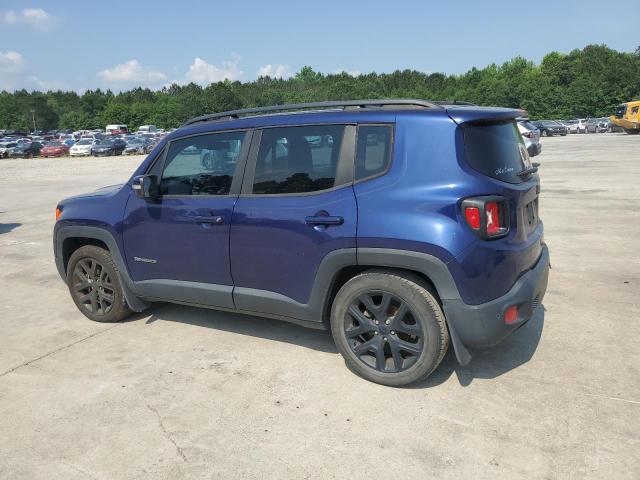 Vin: zaccjabb4jpg74808, lot: 57681755, jeep renegade latitude 20182