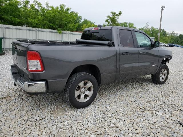 Vin: 1c6srfbt1nn161404, lot: 58393385, ram 1500 big horn/lone star 20223