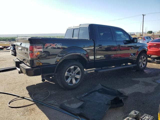 Vin: 1ftfw1cf2cke18891, lot: 57610385, ford f-150 supercrew 20123