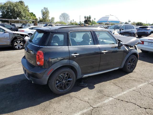 Vin: wmwzb3c58gwr47074, lot: 57174885, mini cooper countryman 20163