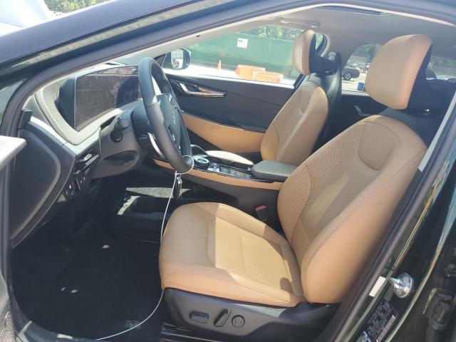 2023 KIA EV6 LIGHT - KNDC3DLC8P5150761