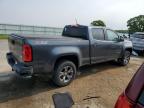 Lot #3305576093 2015 CHEVROLET COLORADO Z