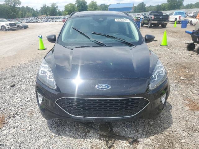 2021 FORD ESCAPE TIT - 1FMCU0DZ8MUA18315