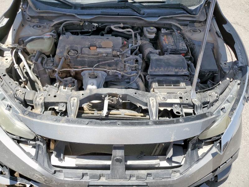 2016 HONDA CIVIC EX 2HGFC2F73GH547143