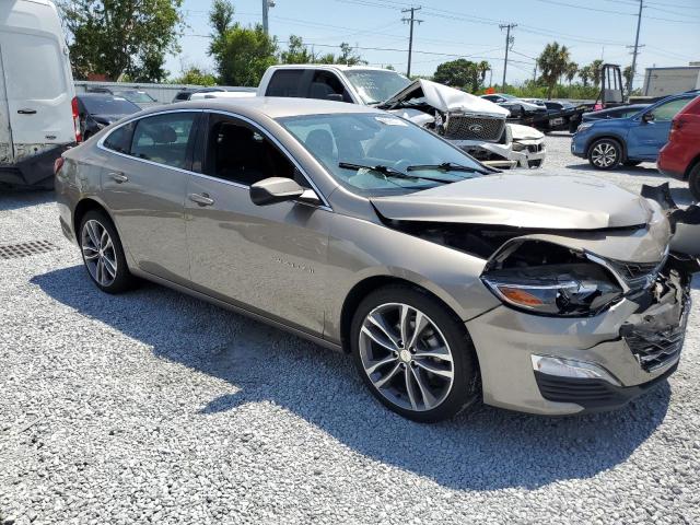 Vin: 1g1zd5st0nf129756, lot: 58895075, chevrolet malibu lt 20224