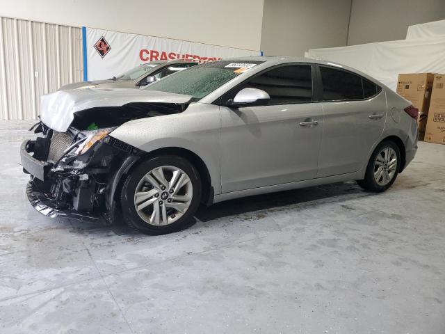 Vin: 5npd84lfxlh598655, lot: 56232555, hyundai elantra sel 2020 img_1