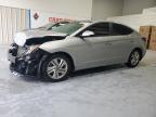 2020 HYUNDAI ELANTRA SE - 5NPD84LFXLH598655