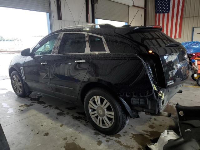 Vin: 3gyfnbe34fs630688, lot: 58799805, cadillac srx luxury collection 20152