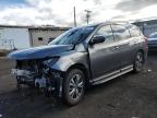 Top Destinations for Shipping Cars from the USA