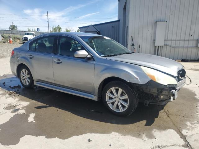 Vin: 4s3bmbc66b3242687, lot: 57078785, subaru legacy 2.5i premium 20114