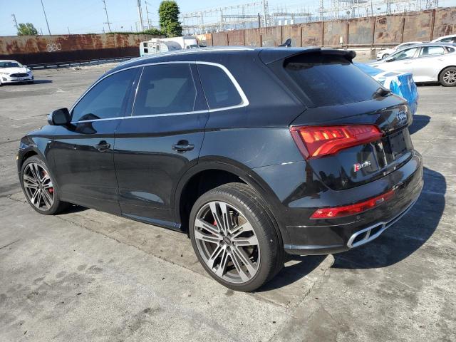 Vin: wa1a4afy3j2138336, lot: 56343445, audi sq5 premium plus 20182
