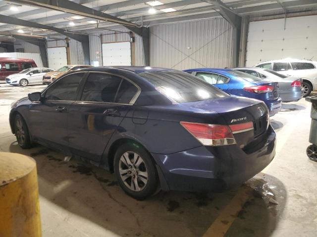 Vin: 1hgcp2f46ba043710, lot: 57342765, honda accord lxp 20112