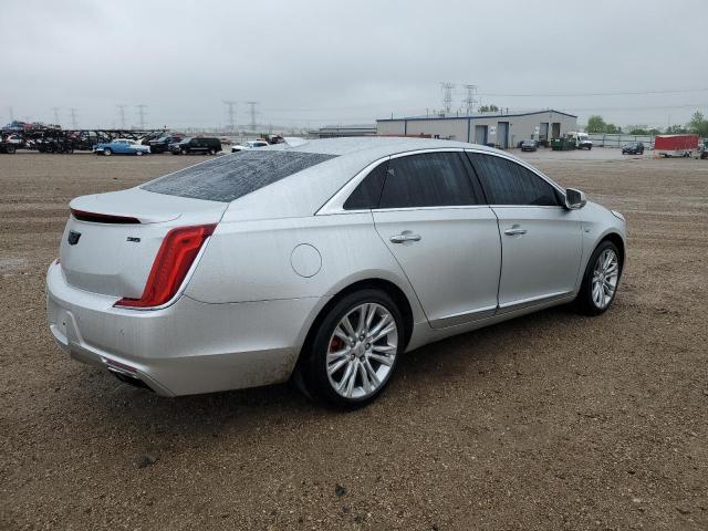 Vin: 2g61m5s34j9117376, lot: 57439865, cadillac xts luxury 20183
