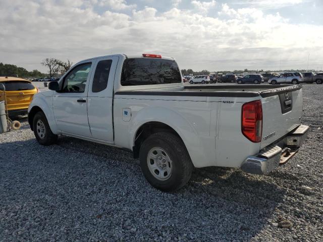 Vin: 1n6bd0ct9cc437322, lot: 57241845, nissan frontier s 20122