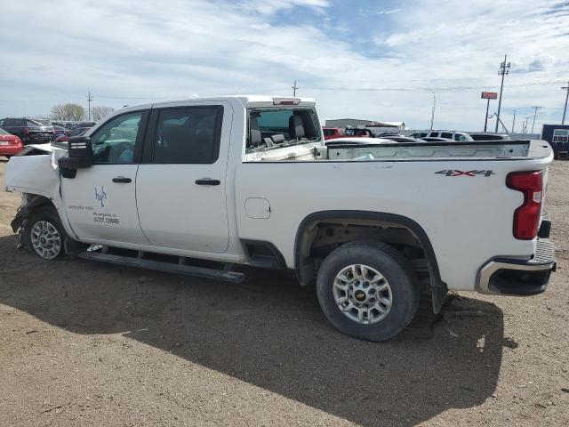 Vin: 1gc4yle72lf312663, lot: 55814565, chevrolet all models k2500 heavy duty 20202