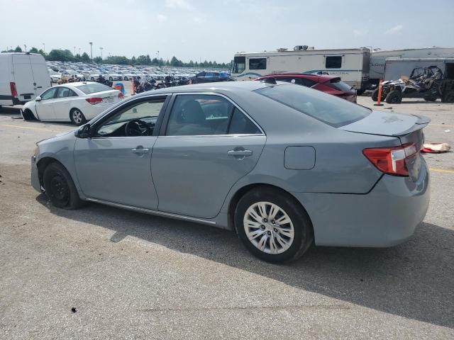 Vin: 4t4bf1fk6cr269561, lot: 57169945, toyota camry base 20122