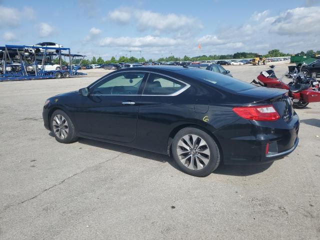 2015 HONDA ACCORD EXL 1HGCT1B86FA008007