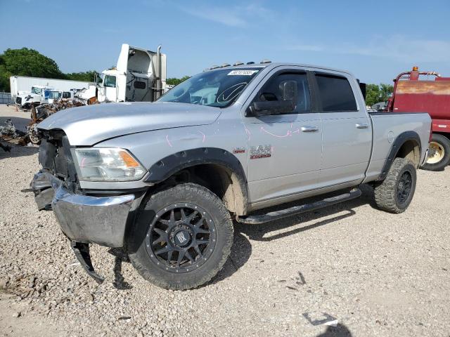 Vin: 3c6ur5cj6eg296516, lot: 56747455, ram all models st 20142