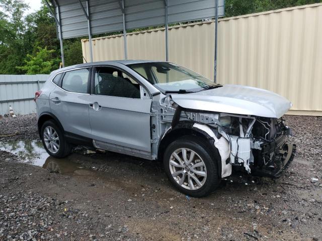 Vin: jn1bj1av1mw305390, lot: 56053245, nissan rogue s 20214
