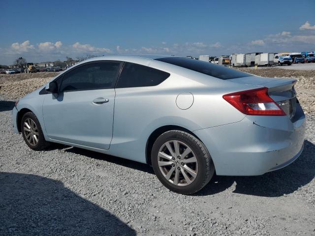 Vin: 2hgfg3b88ch536173, lot: 57761875, honda civic ex 20122