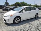 2015 TOYOTA PRIUS - JTDKN3DU9F0440378