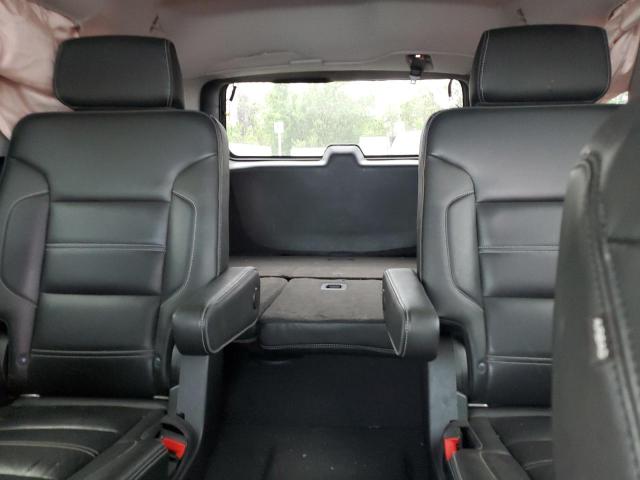 2019 GMC YUKON DENA 1GKS2CKJXKR405859