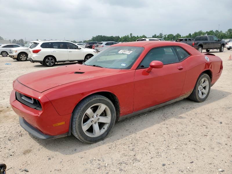 Vin: 2b3cj4dg2bh510617, lot: 57863775, dodge challenger 2011 img_1