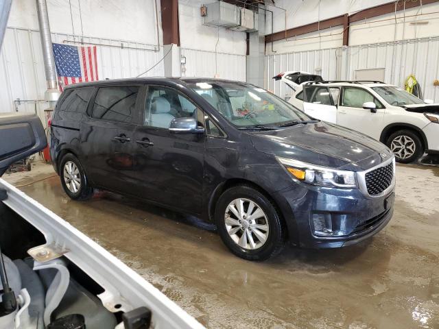 Vin: kndmb5c12h6219855, lot: 55058515, kia all models lx 20174