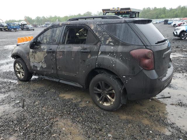 Vin: 2gnflpe38d6389133, lot: 53497345, chevrolet equinox lt 20132