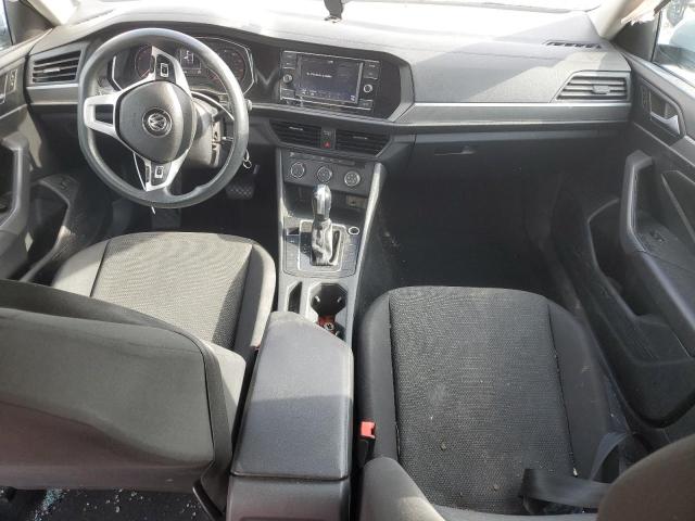 2019 VOLKSWAGEN JETTA S 3VWC57BU7KM004874