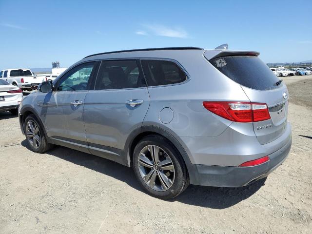Vin: km8sr4hf9fu100951, lot: 58635905, hyundai santa fe gls 20152