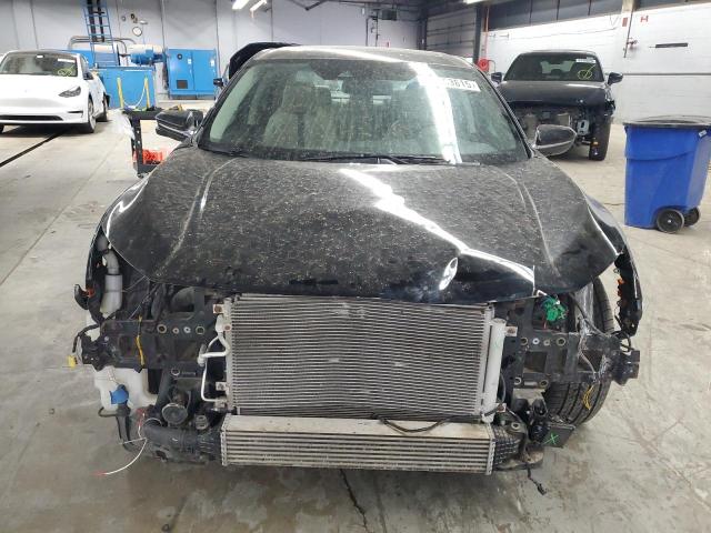 2016 HONDA CIVIC TOUR - 19XFC1F94GE041231