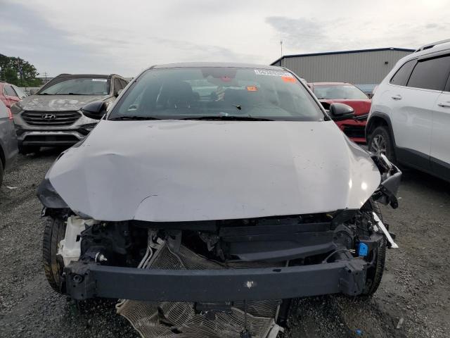 2022 KIA FORTE GT L 3KPF54AD4NE487688