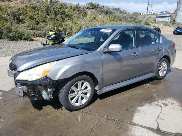 Vin: 4s3bmbc66b3242687, lot: 57078785, subaru legacy 2.5i premium 2011 img_1
