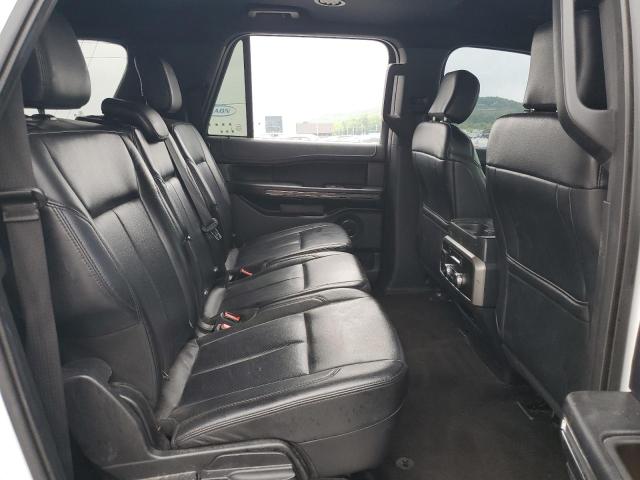 2019 FORD EXPEDITION - 1FMJK1JT6KEA36595