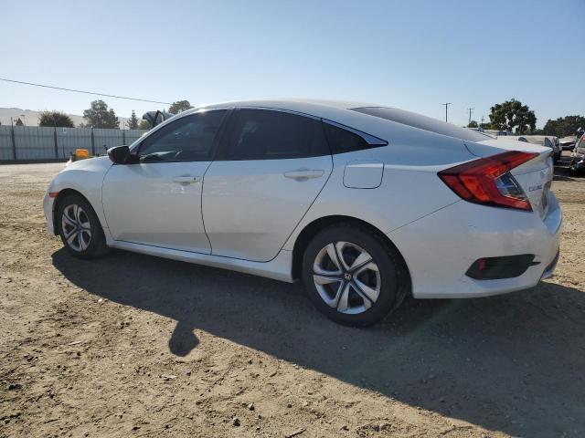 Vin: 19xfc2f62le208241, lot: 57851245, honda civic lx 20202