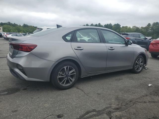 Vin: 3kpf24ad4ne448866, lot: 57392105, kia forte fe 20223