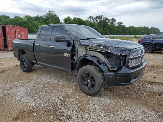 Vin: 1c6rr6gt3hs542152, lot: 56173915, ram 1500 slt 20174