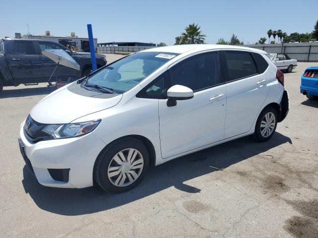 Vin: 3hggk5h59hm702138, lot: 58788525, honda fit lx 2017 img_1
