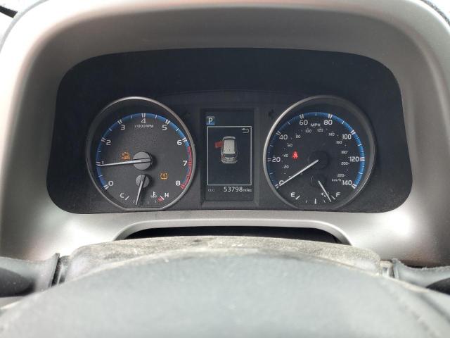 2017 TOYOTA RAV4 XLE - 2T3WFREV7HW355823